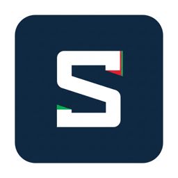 Logo SportItaliaBet, vai alla homepage